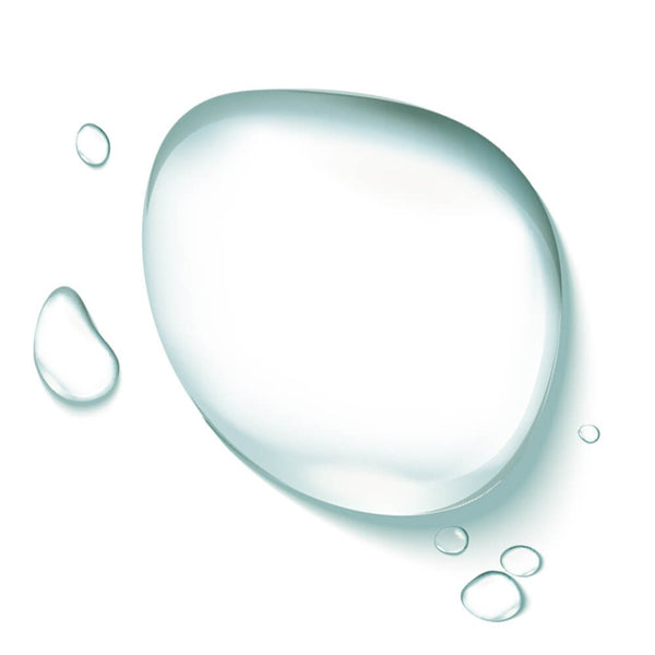 Swissline Démaquillant Bi-Phase Yeux & Lèvres