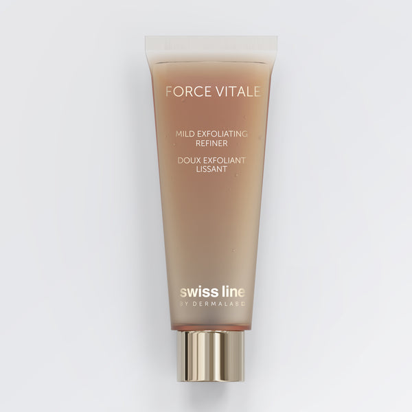 swissline Doux Exfoliant Lissant