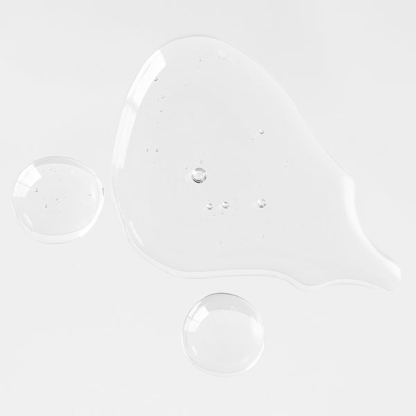 Swissline Eau Resurfaçante - 10% D'acide Glycolique