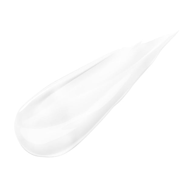 Swissline Écran Solaire Invisible SPF 30