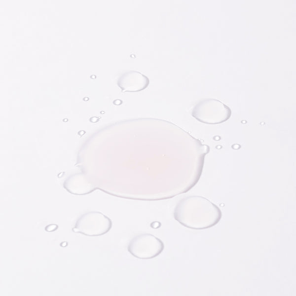 Swissline Essence Diamant Révélatrice D’Éclat