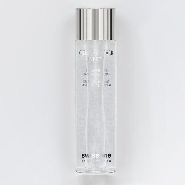 swissline Essence Diamant Révélatrice D’Éclat