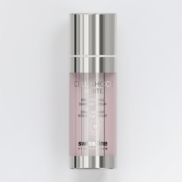 Swissline Kit Éclat