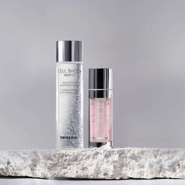 swissline Kit Éclat