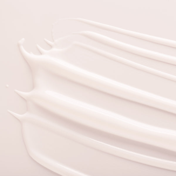 Swissline Le Baume Nettoyant Collagène