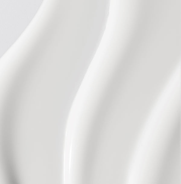 Swissline Mousse Nettoyante Visage