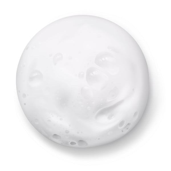 Swissline Nettoyant Doux