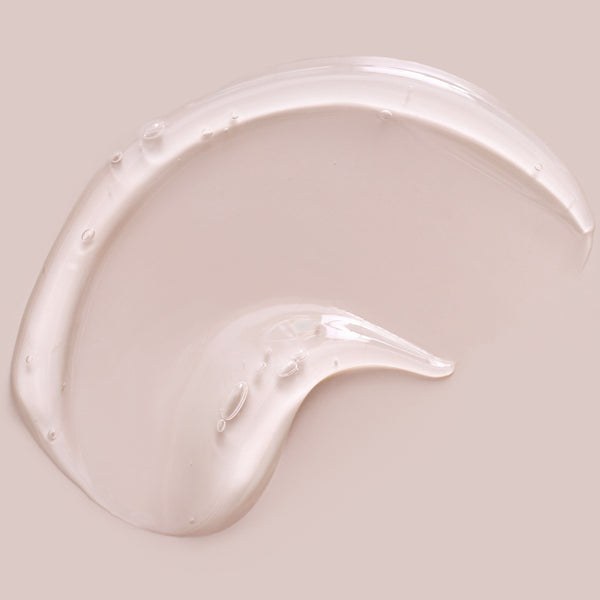 Swissline Sérum Diamant Révélateur D’Éclat