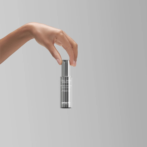 swissline SÉRUM PRO-REPARATEUR