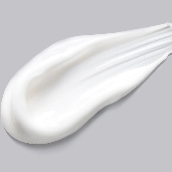 swissline SÉRUM PRO-REPARATEUR