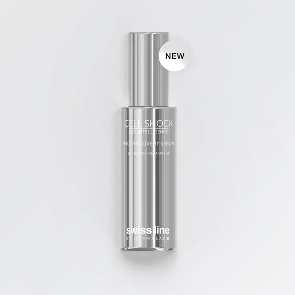 swissline SÉRUM PRO-REPARATEUR