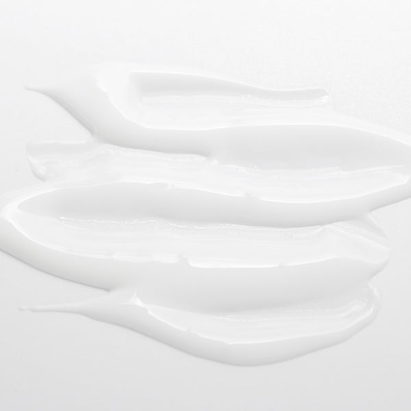 Swissline Voile Révélateur D’Éclat Bi-Phase FPS 45 PA+++