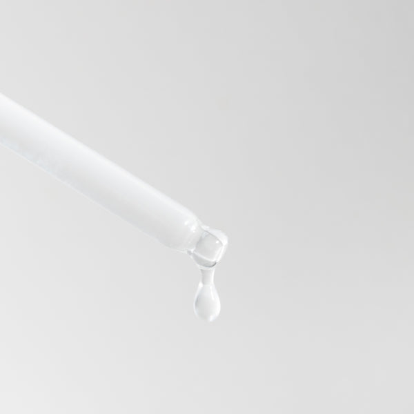 Swissline YOUTH BOOSTER – RÉTINOL + PALMITATE DE RÉTINYLE