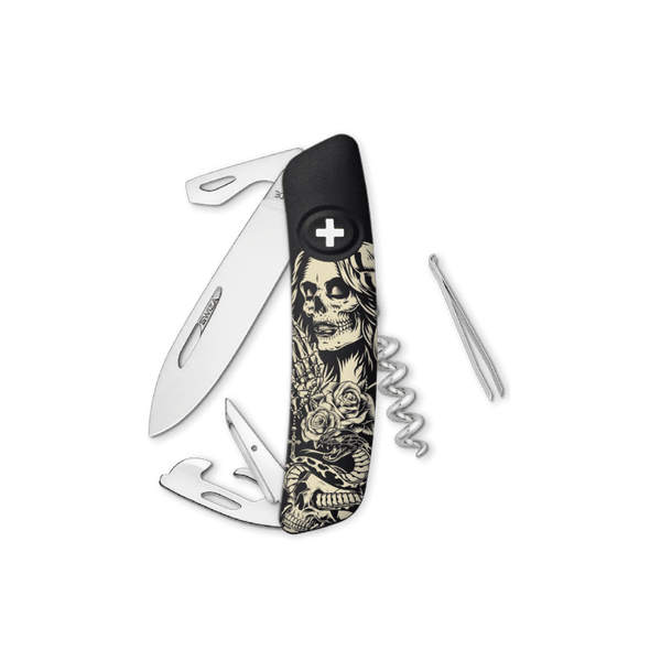 swiza D03 DIA DE MUERTOS