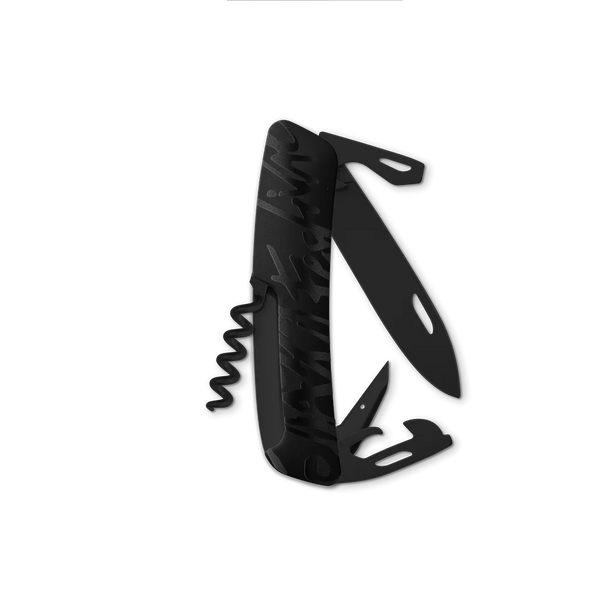 Swiza D03 MJF 2023