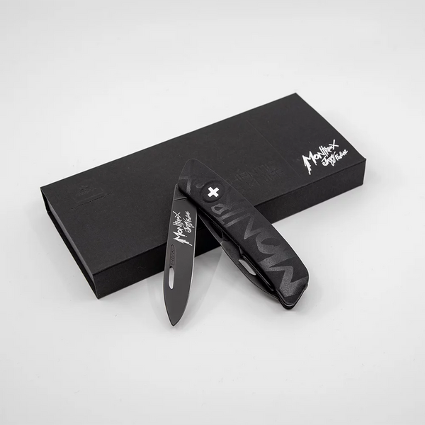 Swiza D03 MJF 2023