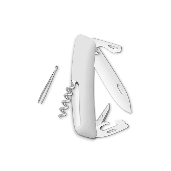 Swiza D03 SEÑORITA SKULL