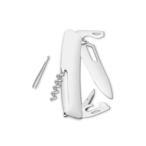 Swiza SH03 TR SWISS WRESTLING