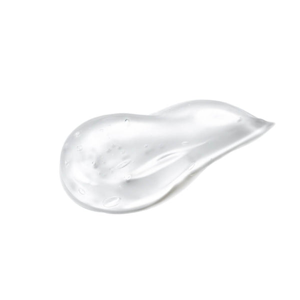 t. Leclerc Base De Teint - Primer Matifiant Longue Tenue