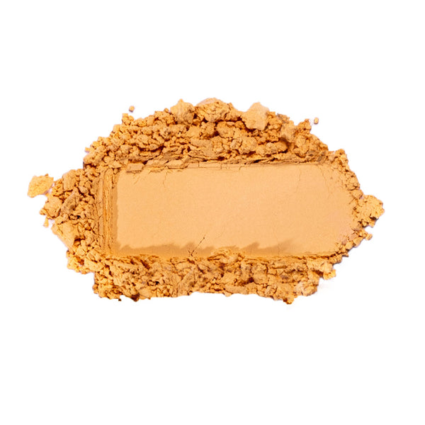 T. Leclerc Poudre Libre De Riz - Long-lasting Mattifying Powder