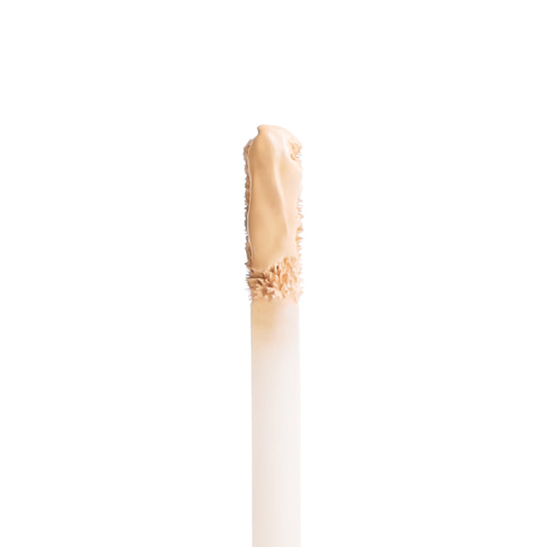T. Leclerc Anticernes Correcteur Lumière