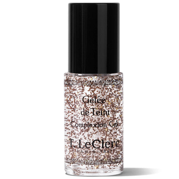 T. Leclerc Complexion Gel - Moisturizing And Bronzing
