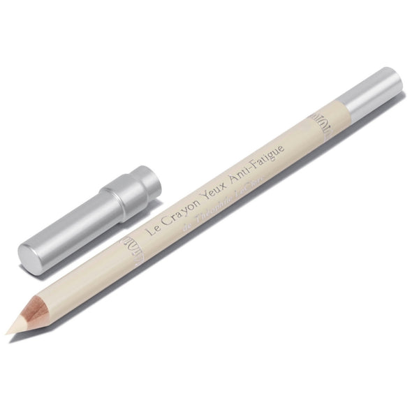 T. Leclerc Crayon à Yeux Anti-Fatigue