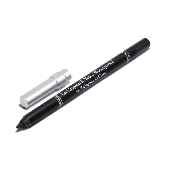 T. Leclerc Crayon à Yeux - Waterproof