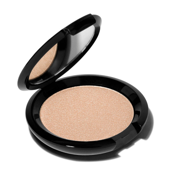 T. Leclerc Enlumineur - Highlighter Poudré