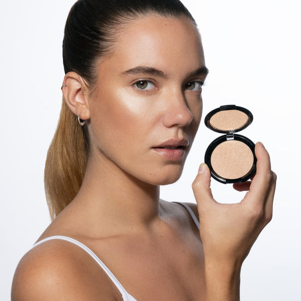 T. Leclerc Enlumineur - Highlighter Poudré