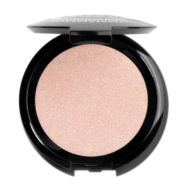 T. Leclerc Enlumineur - Highlighter Poudré