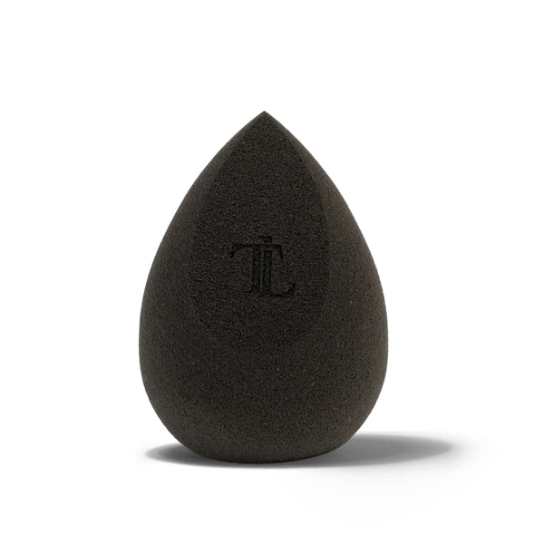 t. leclerc Éponge de Teint