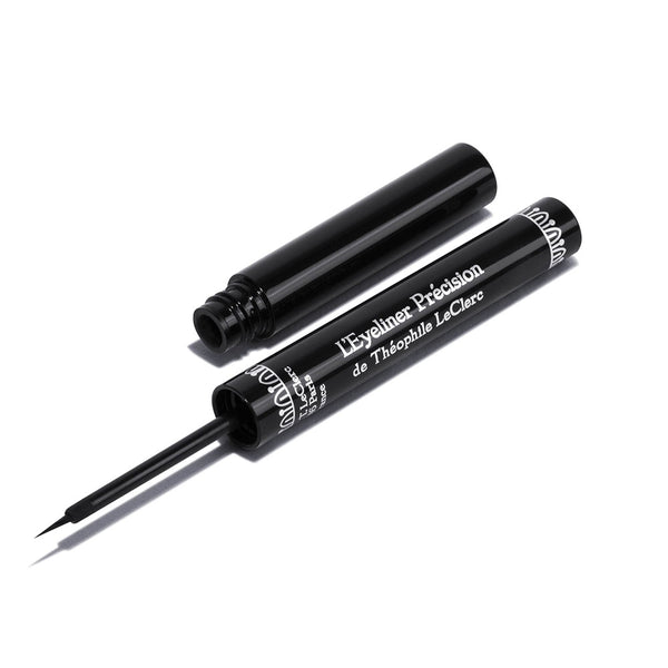 T. Leclerc Eyeliner Précision