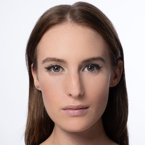 T. Leclerc Eyeliner Précision