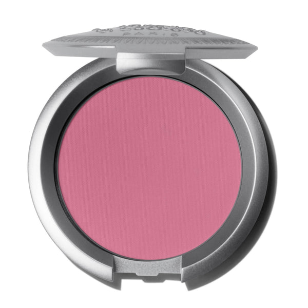 t. leclerc Fard à Joues - Poudré