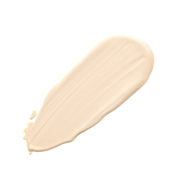 T. Leclerc Fond De Teint SPF 15 - Fini Mat Poudré