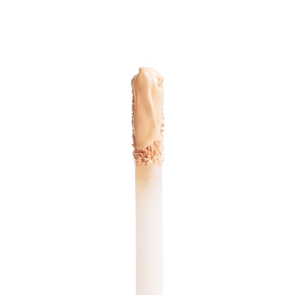 T. Leclerc Luminous Corrector Concealer
