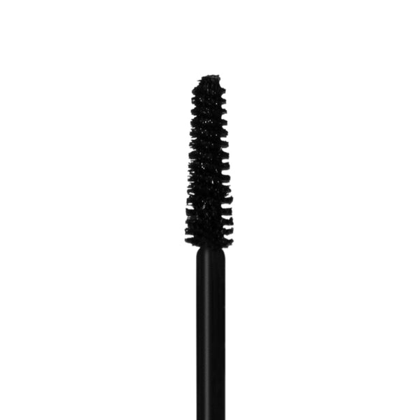 T. Leclerc Mascara Allongeant