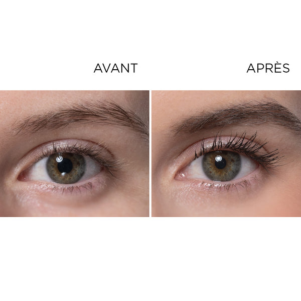 T. Leclerc Mascara Allongeant