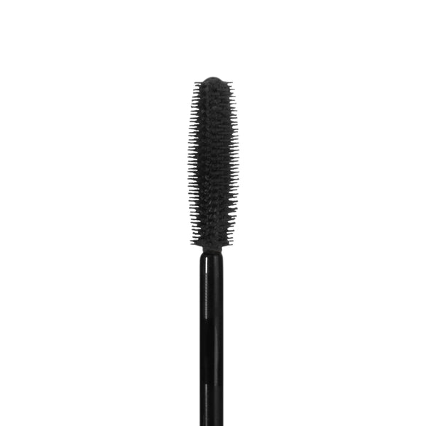 T. Leclerc Mascara Multiplicateur De Cils