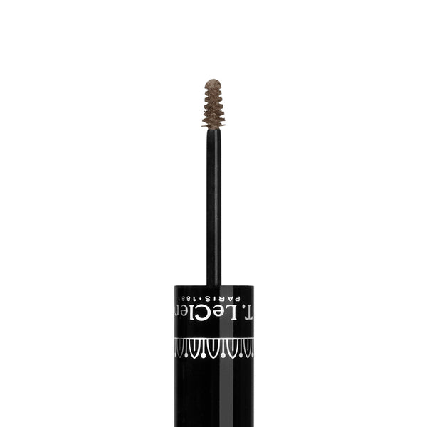 T. Leclerc Mascara Sourcils