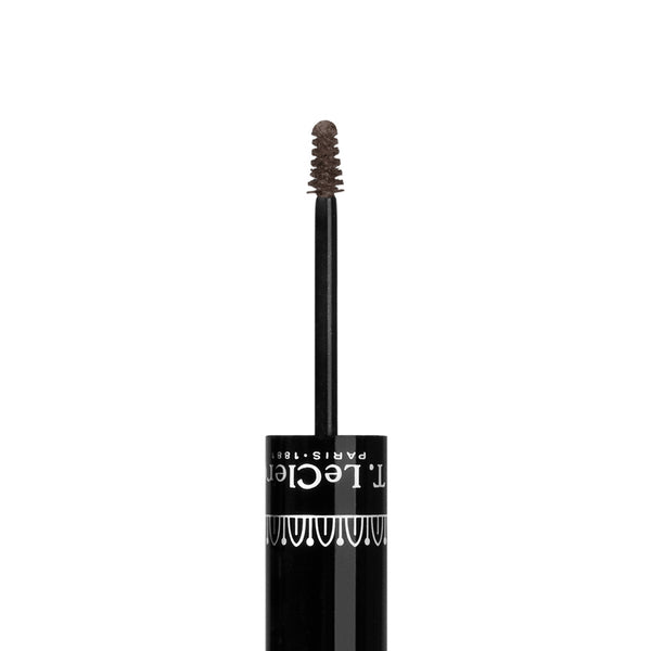 T. Leclerc Mascara Sourcils
