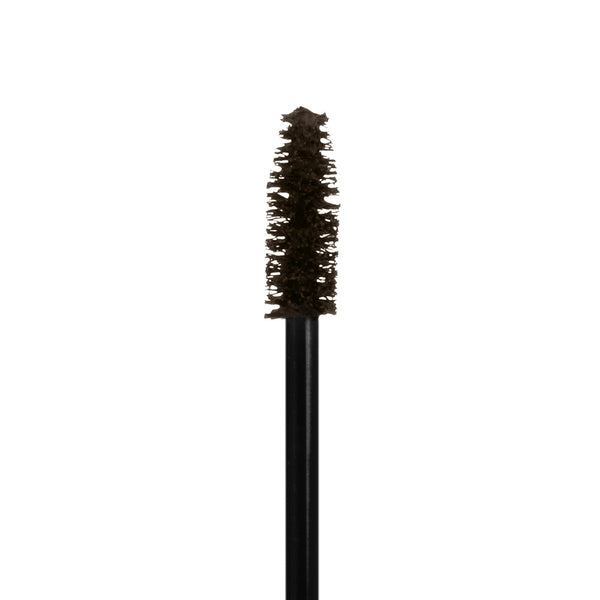 T. Leclerc Mascara Volume Intense