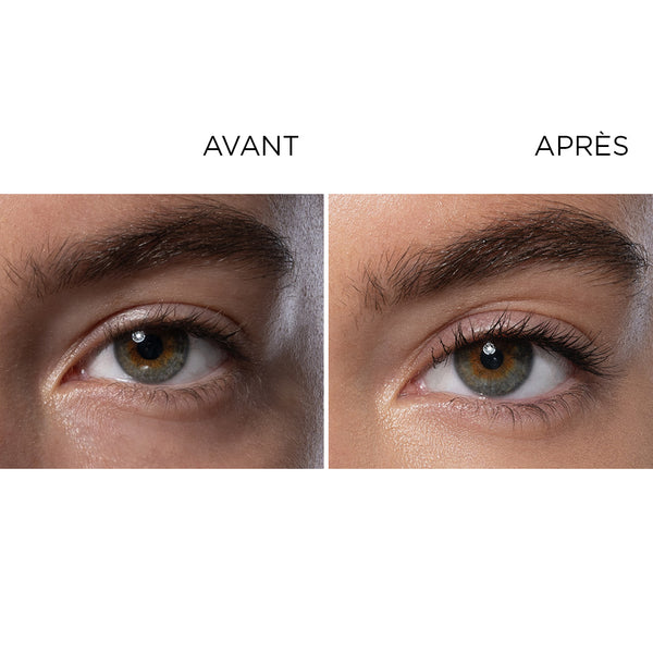 T. Leclerc Mascara Volume Intense