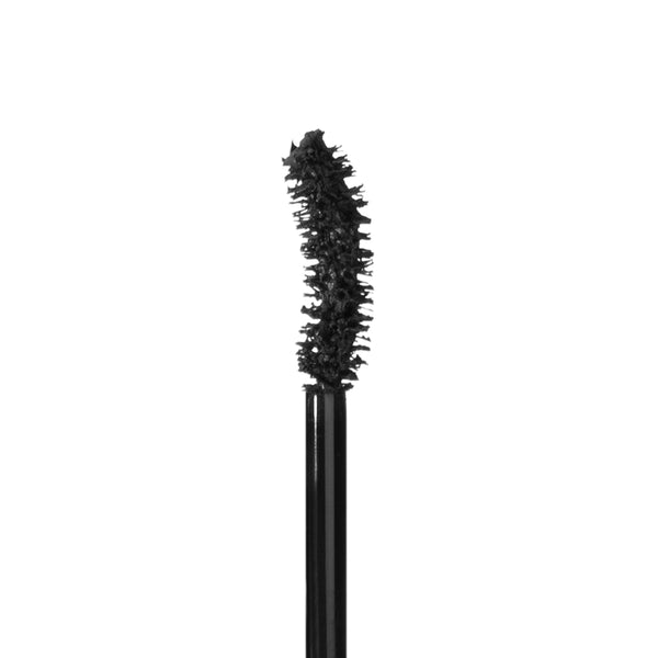 T. Leclerc Mascara Volume Recourbant