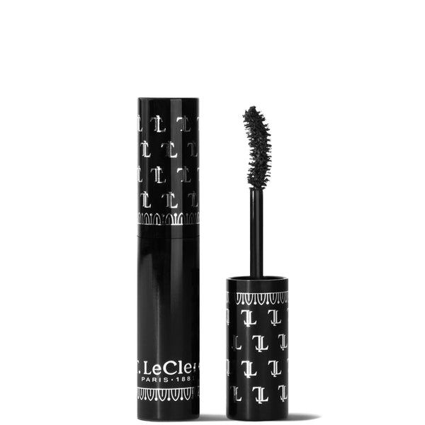 t. leclerc Mascara Volume Recourbant