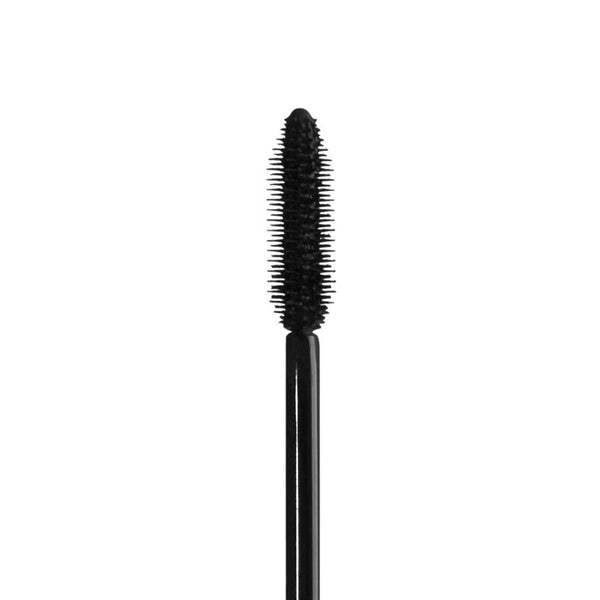 T. Leclerc Mascara Waterproof