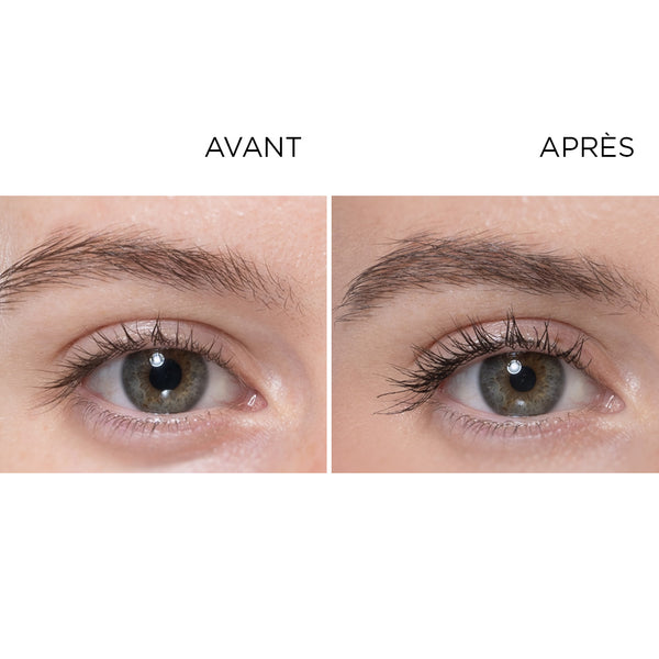 T. Leclerc Mascara Waterproof