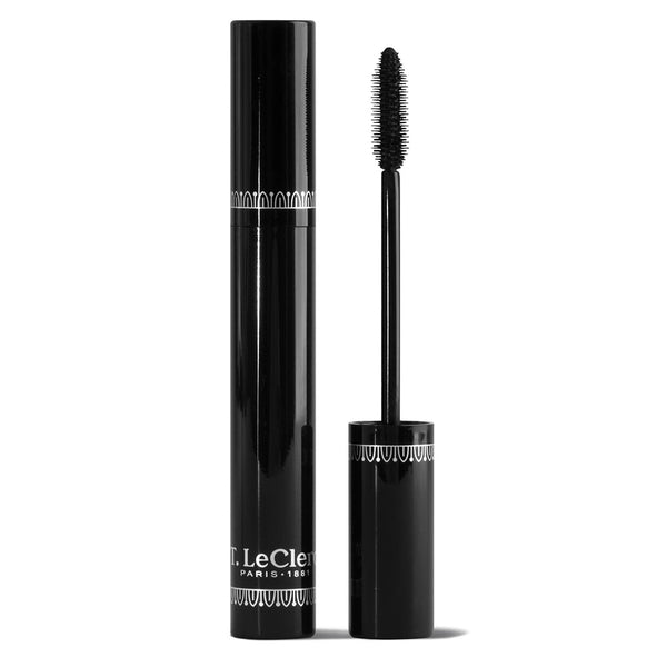 t. leclerc Mascara Waterproof