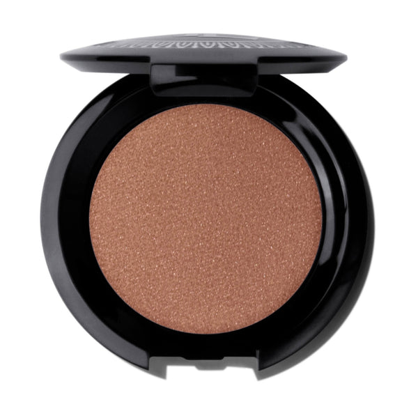 t. leclerc Ombre à Paupières - Irisée